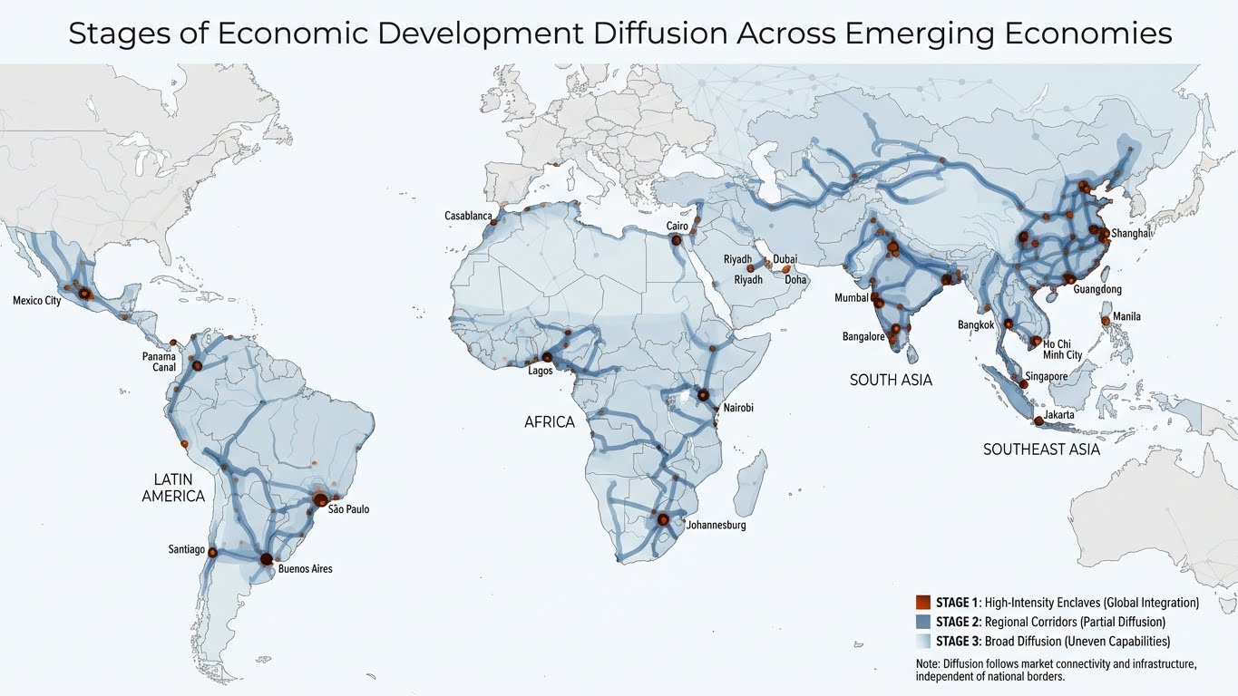 Research Infographic