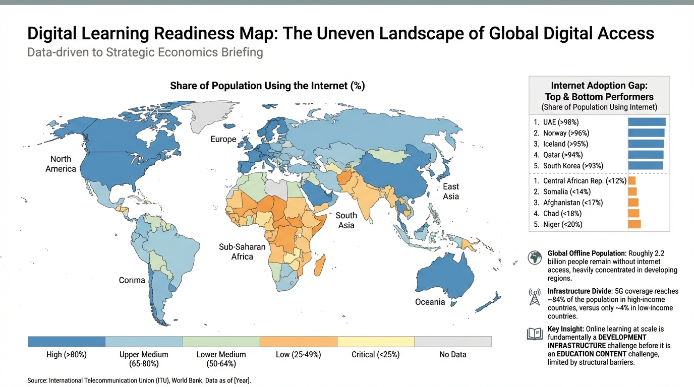 Research Infographic