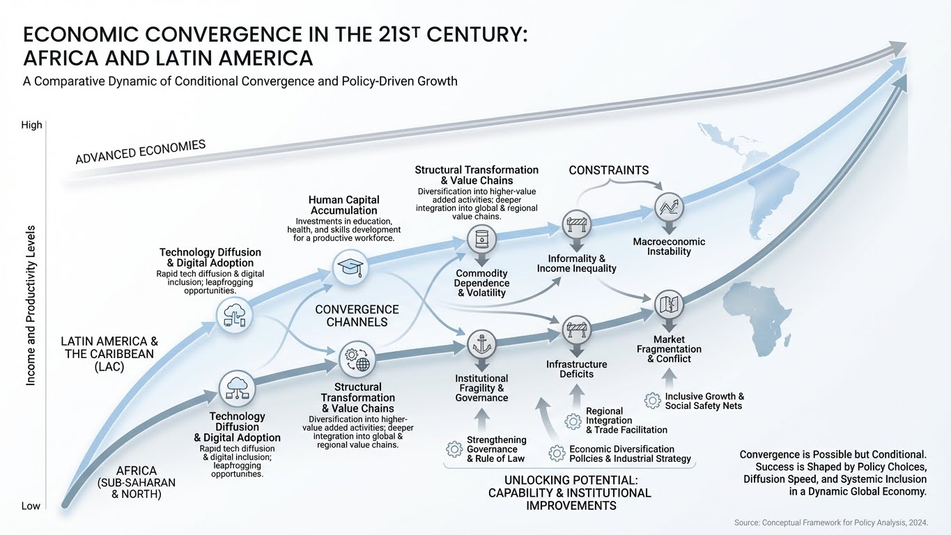 Research Infographic