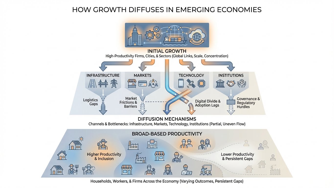 Research Infographic