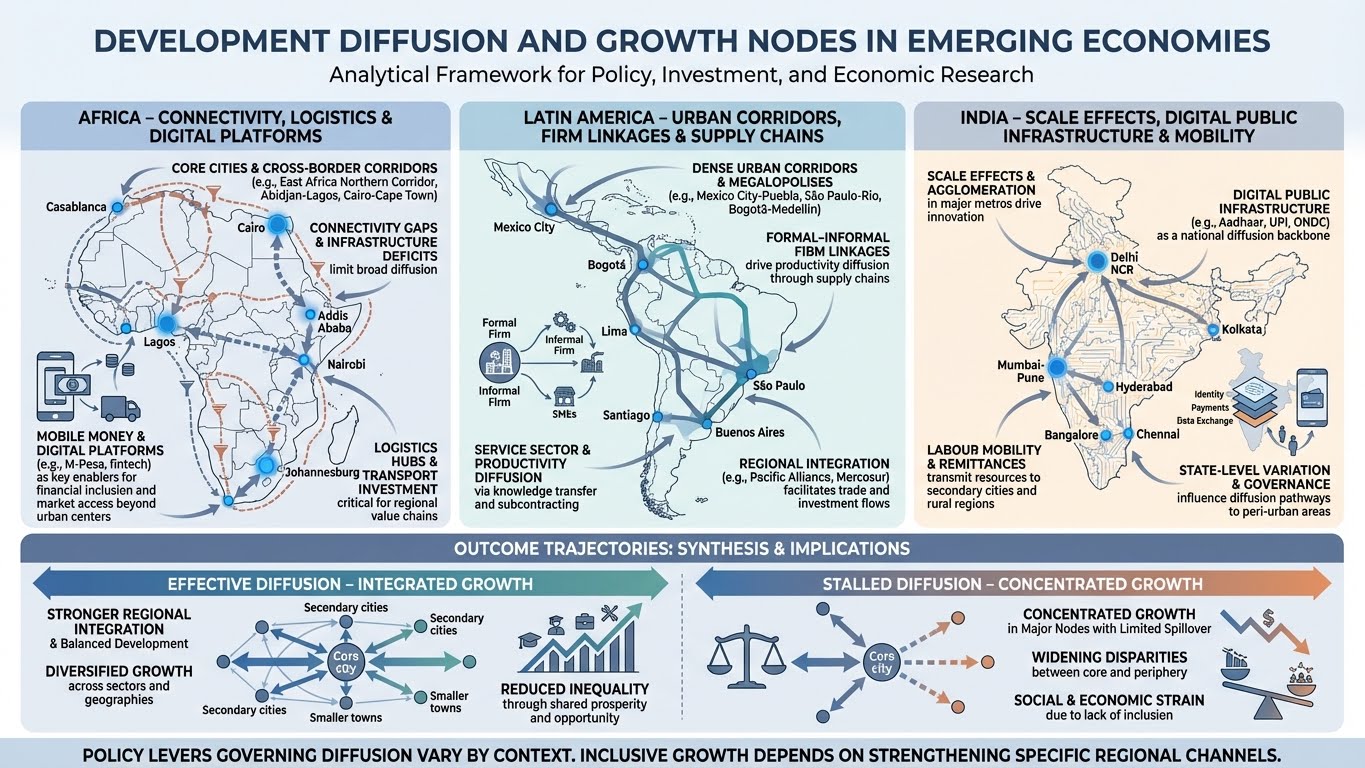 Research Infographic