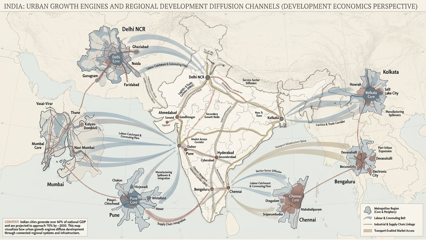 Research Infographic