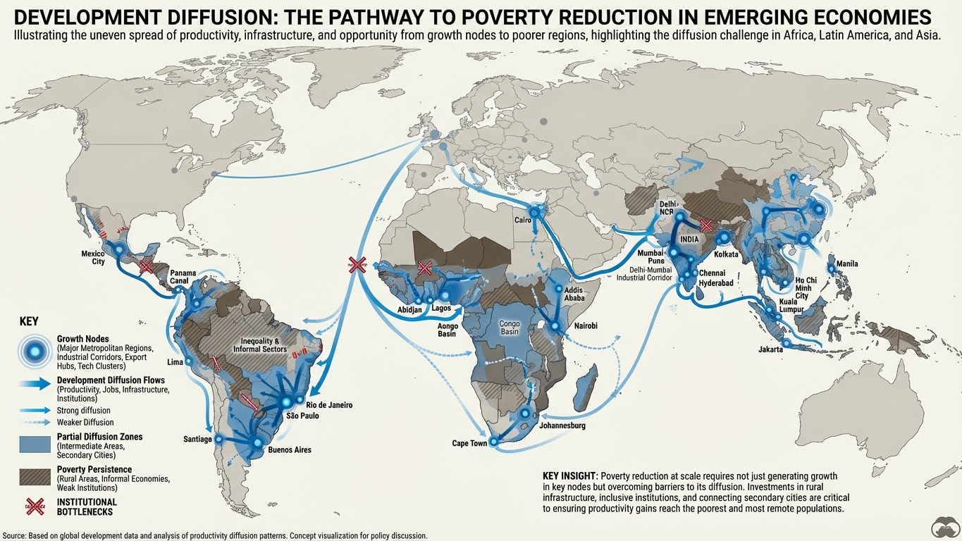 Research Infographic