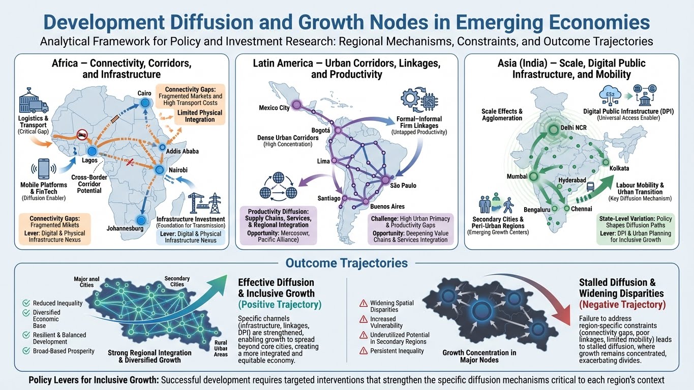 Research Infographic