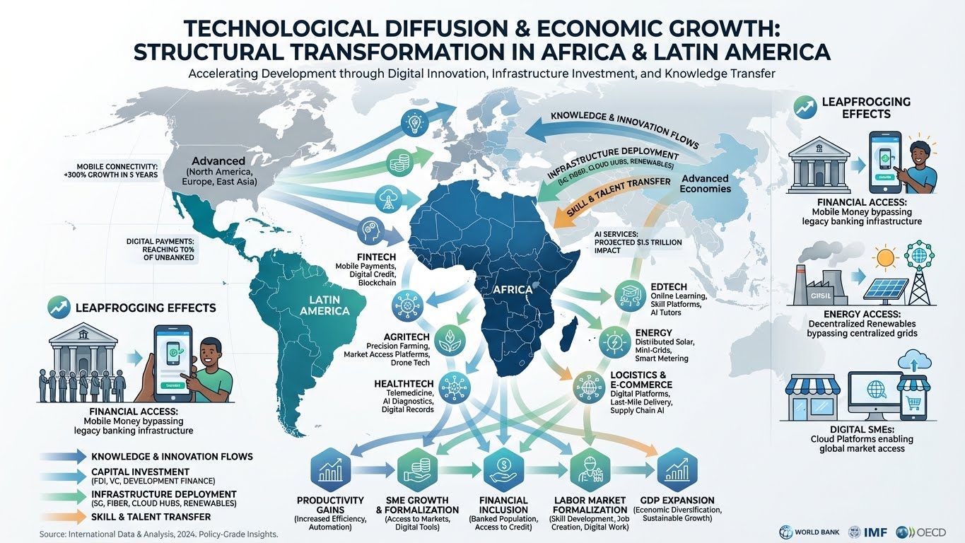 Research Infographic