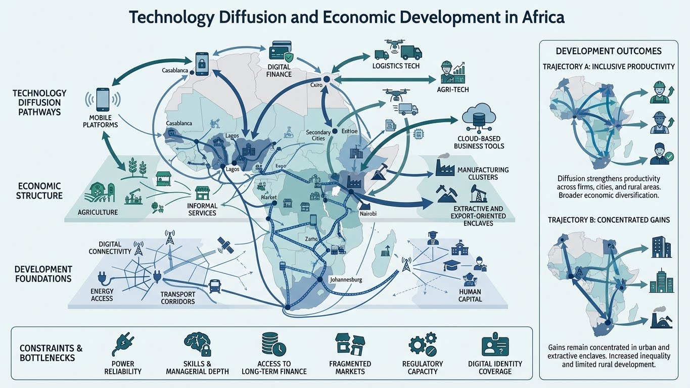 Research Infographic