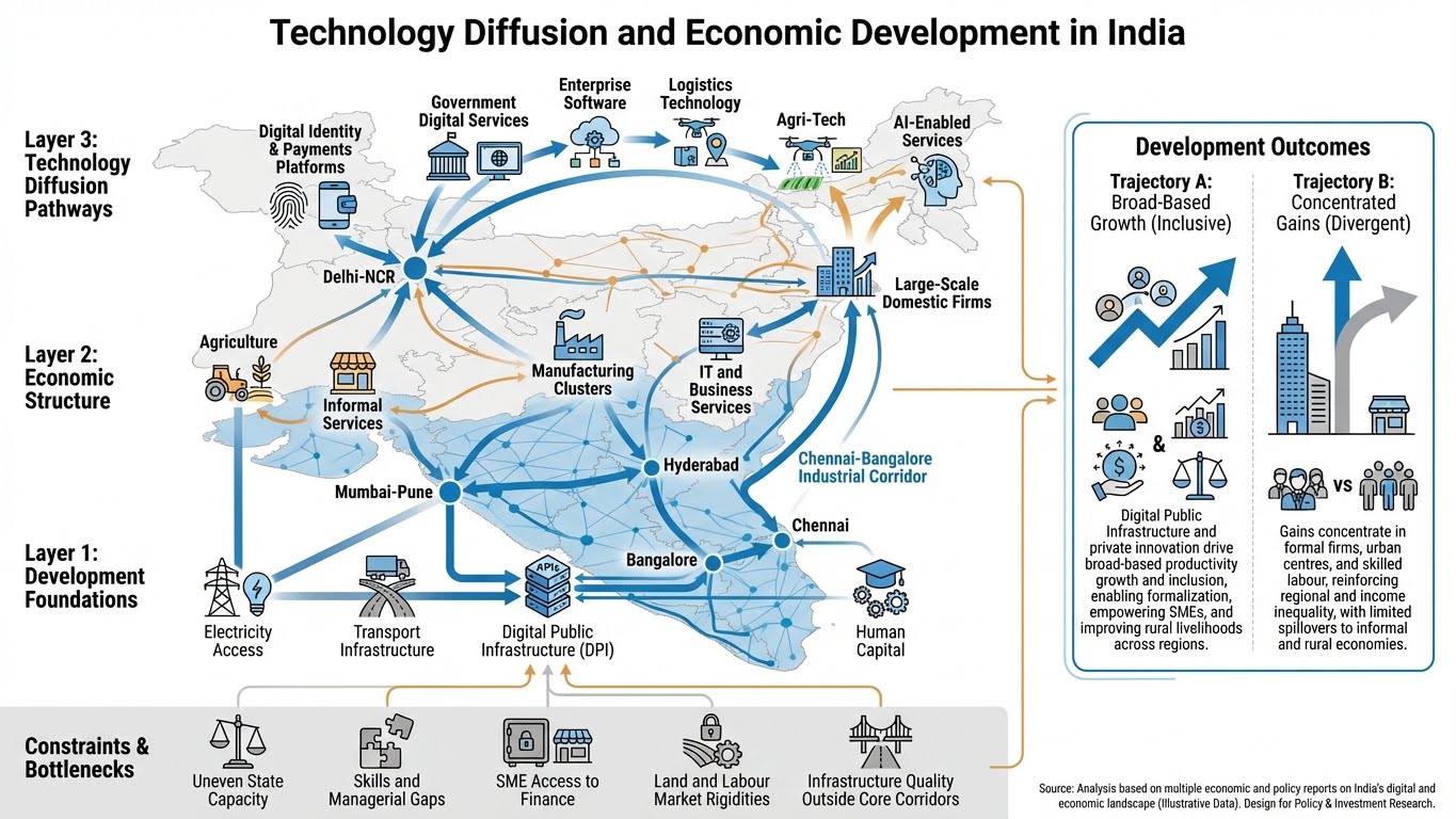 Research Infographic