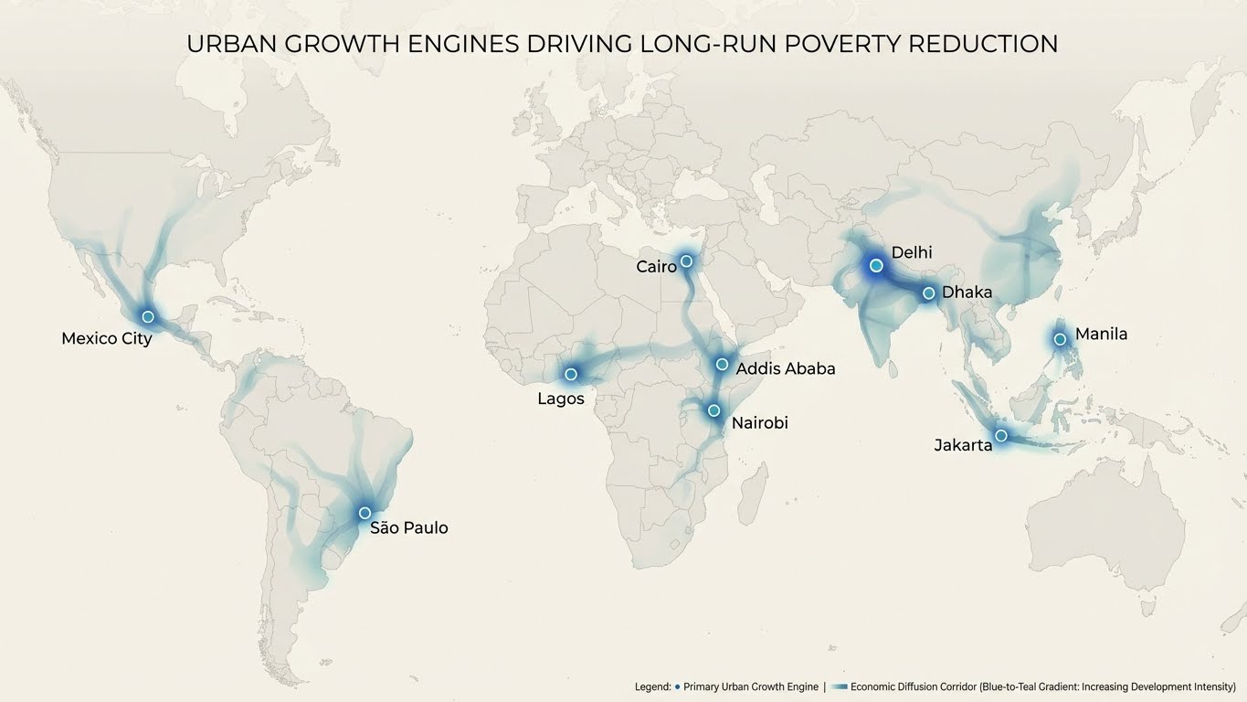Research Infographic